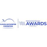 Middle East Cloud & Datacenter Convention & Awards